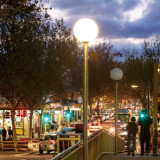 Find-Commercial-Electrician-In-Perth.png