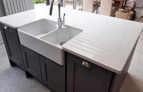 Buy-Stone-Worktops-in-London.png