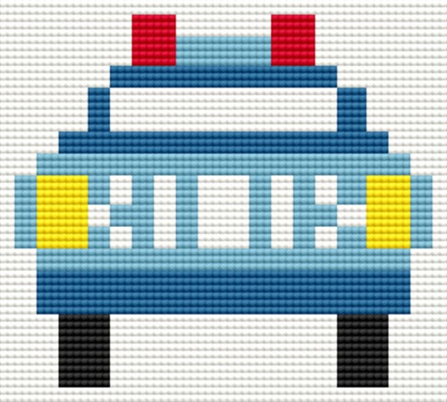 movas-sanat-minik-polis-arabasi-boncuk-35e-40.jpg