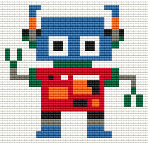 movas-sanat-sevimli-robot-goblen-kit-c-a604-0.jpg