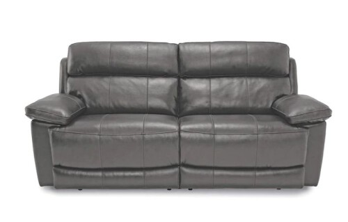 Canadian custom made sofa for sale at designer-furniture.ca. We have a great collection of branded customizable sofa sets. Buy a real leather sofa at affordable prices.

https://designer-furniture.ca/collections/sofa-set