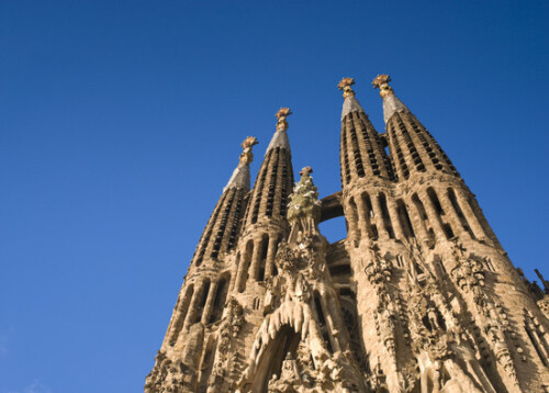 Want to know the best timing for a Sagrada Familia? Barcelonainsights.com is a trustworthy online website that assists you in discovering those things that make your trip unforgettable. If you have any questions, please do not hesitate to contact us.

https://www.barcelonainsights.com/sagrada-familia