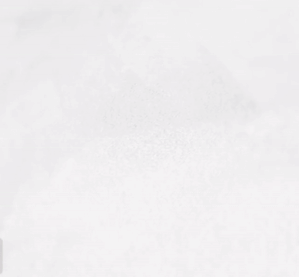 pitaya-ornek.gif