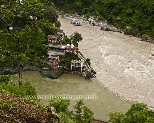 rudraprayag.jpg