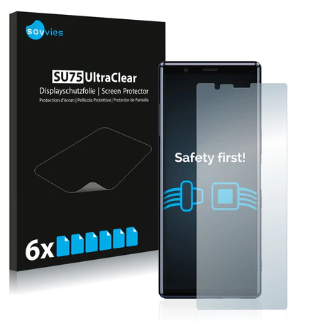 Sony-Xperia-5-Glass-Screen-Protector.png