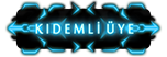 K-demli-ye.png