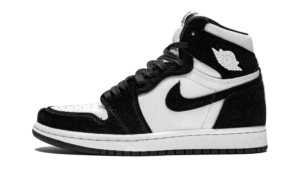 air-jordan-1-retro-high-og-panda-twist-graal-spotter-1_900x-300x180.png