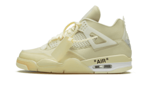 air-jordan-4-x-off-white-graal-spotter-1_900x_7b603bff-efa7-4bc8-8897-0115e7e2f198-300x180.png