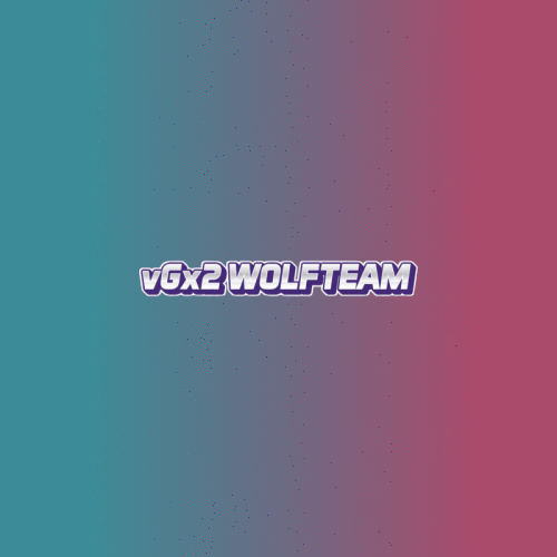 vGx2-WOLFTEAM-05-06-2022.gif