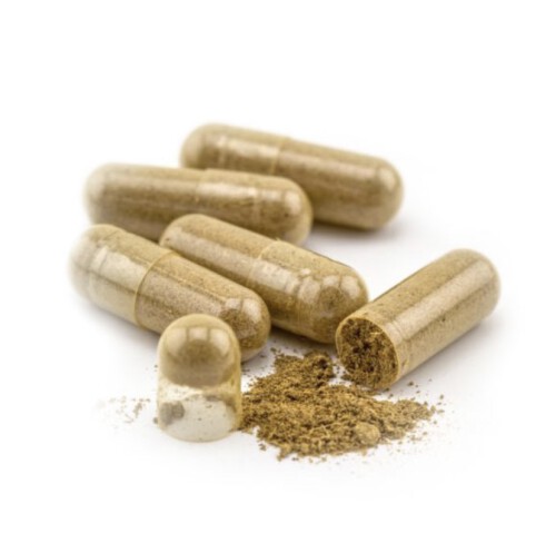 Looking for organic kratom for sale online? Organicbotanicalsus.com is a tremendous platform that sells high quality 100% natural fresh organic kratom capsules and powder tested in a usa lab. For further details, visit our site.

https://organicbotanicalsus.com/