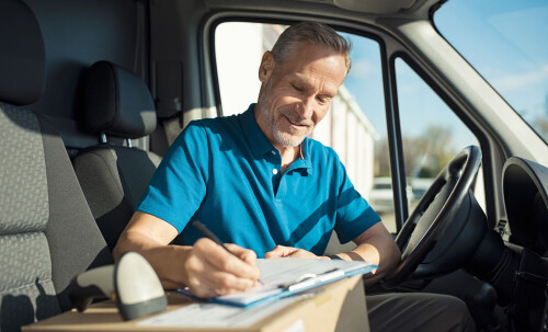 Get Same Day Courier Service Aspen Colorado? Bluecollarcouriers.com is one of the best companies that bestow same-day courier services, which is helpful for customers. Do explore our site for more details.

https://www.bluecollarcouriers.com/