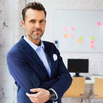 financial-planning-for-business-owners-based-in-memphis-tn-trusted-advisors-with-a-fee-only-fiduciary-approach-350x350.jpg