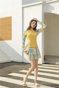 22060225-04_200x_crop_center.jpg