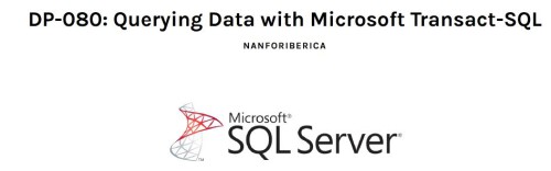 This workshop teaches IT Professionals how to migrate existing on-premises workloads and assets to the cloud, specifically to the Microsoft Azure platform. Students learn how to assess and evaluate an existing on-premises environment in preparation for a cloud migration.

https://nanfor.com/products/ws-050t00-migrating-application-workloads-to-azure