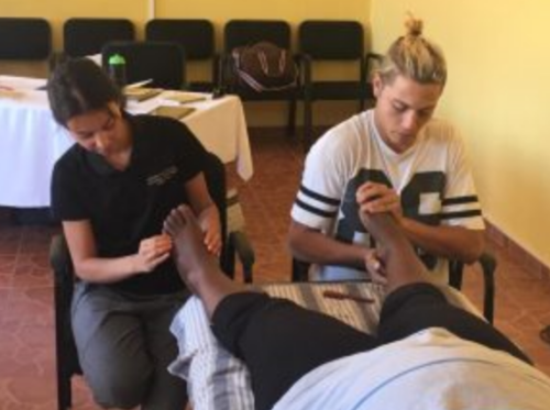 Pregnancy-Massage-in-Christchurch.png
