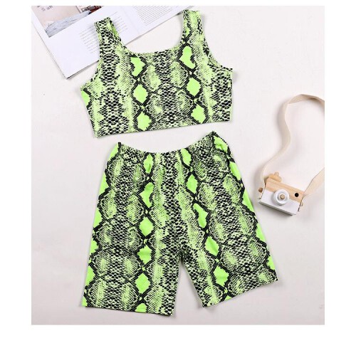Visit Riocokidswear.com for the latest holiday outfits for mommy and me. We've got you covered with matching sets & coordinating colors! Check our website for more details.

https://www.riocokidswear.com/collections/mommy-and-me