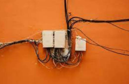 Best-Commercial-Electrical-Service-Provider-In-Perth.png