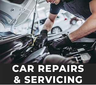 Car-Servicing-1.jpg