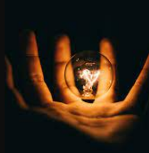 Find-Domestic-Electrician-In-Perth.png