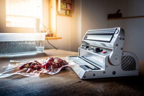 Looking for a vacuum packing machine? La-va.com.au has a wide range of machines, perfect for any business or home kitchen. We provide industrial and domestic vacuum sealing machines. Keep in touch with us for more info.

https://la-va.com.au/