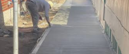 Concrete Repair NYC specializes in NYC Sidewalk Repairs. Call the NYC sidewalk pros at 917-348-7072. We’re the top sidewalk contractor providing a wide range of services, including sidewalk repair, paving, foundation repair & granite services. Conditions like lousy weather, usage, and age can make a sidewalk cracked or broken.



https://concreterepairny.com/sidewalk-concrete/
