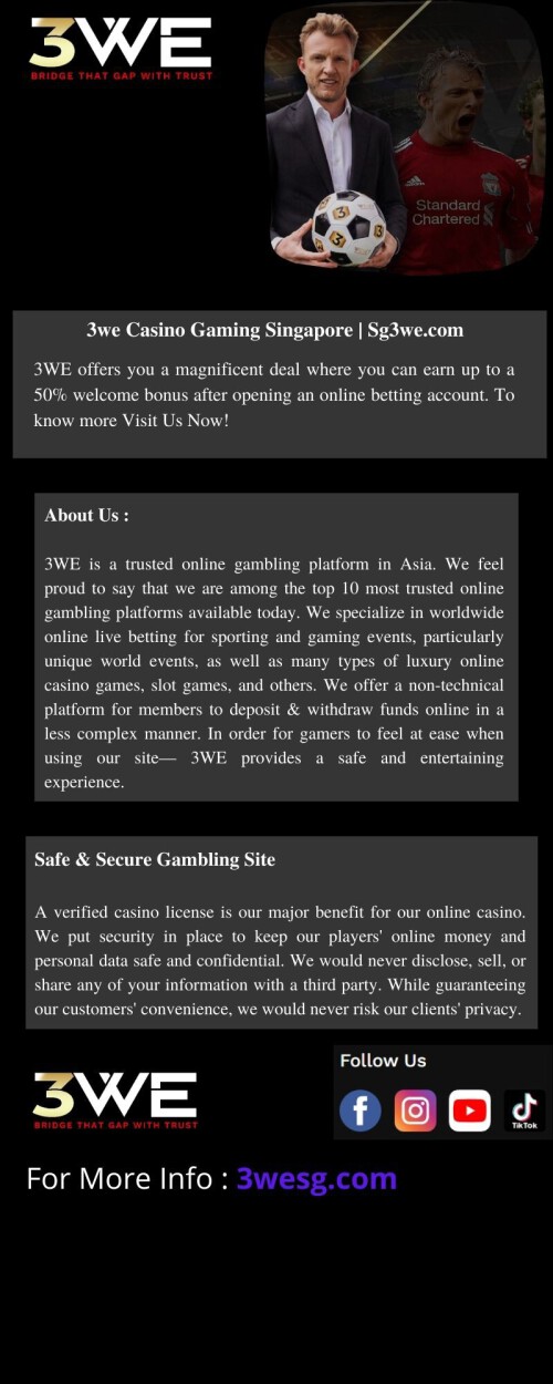 3we-Casino-Gaming-Singapore-Sg3we.com-1.jpg