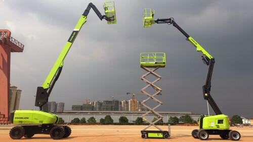 Aerial-Lift-Pic.jpg