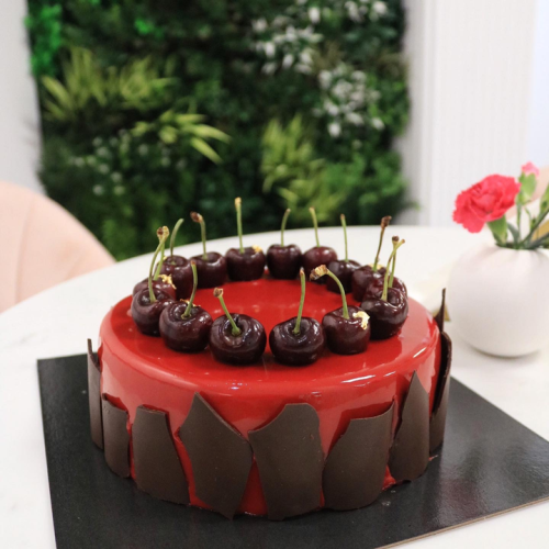 BlackForestGateau_720x.png