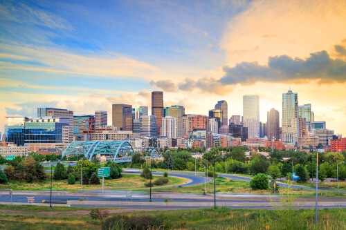 At Explorer Tours, we offer best day trips and hiking tours in Denver. We provide amazing daily and private sightseeing tours in Colorado. Feel free to reach us at (720)556-6164 or via email at info@denver-tour.com.

https://denver-tour.com/Things-to-do-in-Denver