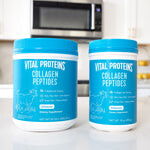 VitalProteinsBothSizes_150x150.jpg