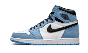 air-jordan-1-retro-high-university-blue-graal-spotter-1_900x_ea2ab9f1-e142-43c3-9429-9cd233e8a190_900x-300x180.png