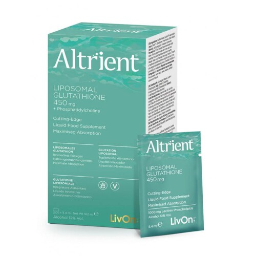 altrient-gsh-liposomal-glutathione-livon-labs_97f2ebe1-8668-4004-936e-7a6fd65a853c_1024x1024.jpg