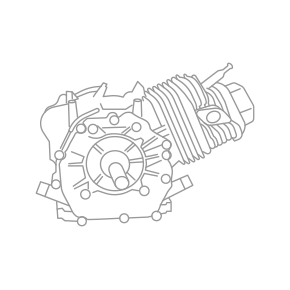 catEngineParts-f9288d0216d8d566a40c5f0453cee5950c0cd818649c03c1b192707f654ef1b4.png