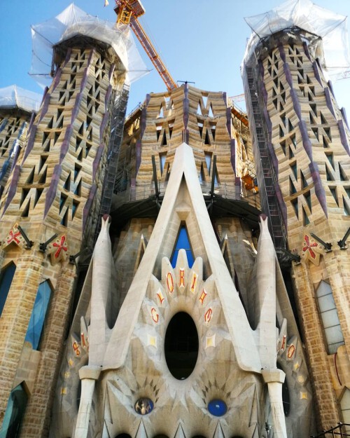 In search of Barcelona insight guide? Barcelonainsights.com is a popular online destination known for various things, including wonderful food, nice weather, and art. We provide complete guidance to make your visit as pleasant as possible. Please explore our site for more info.

https://www.barcelonainsights.com/