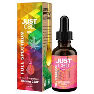 JustCBD_Tincture_FullSpectrum_550mg_650x650-324x324.png