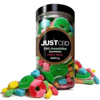 gummies300mg-partypack-768x768-1-324x324.jpg