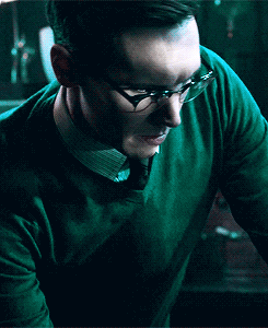 iii.gif