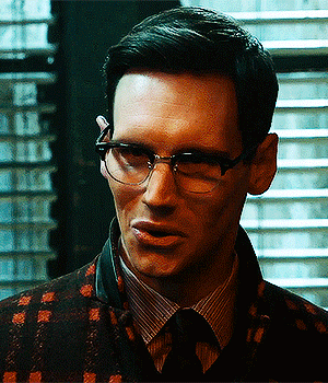 s.gif