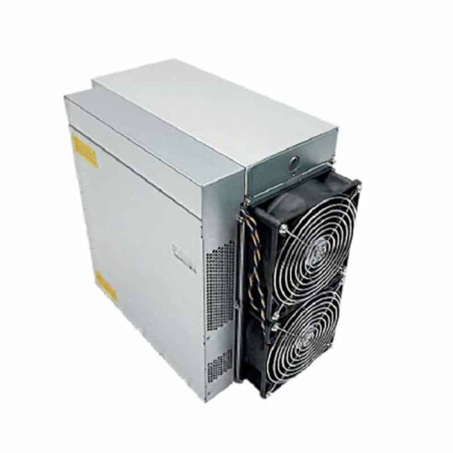 Seeking a reliable and trustworthy Wholesale Asic Miner Supplier? Minerbases.com offer a wide variety of ASIC miners at competitive prices. Discover our website for more details.

https://minerbases.com/product-category/asic-miner/