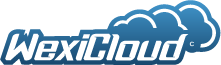 Logo-02-01.png