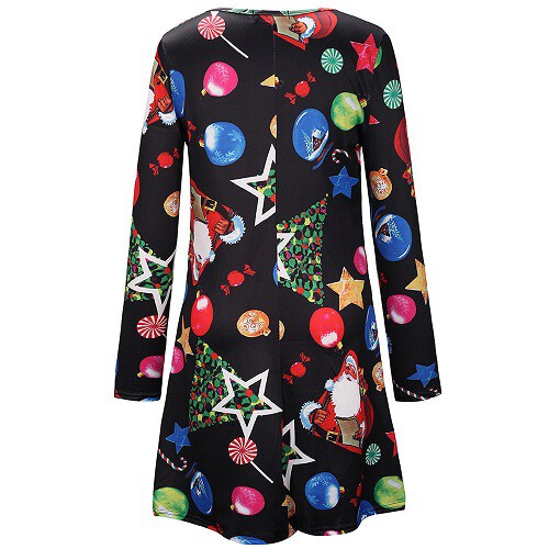 MommyAndDaughterChristmasDressWholesale64145322-44_1024x10242x.jpg