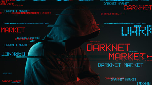 Darknet 1645497649