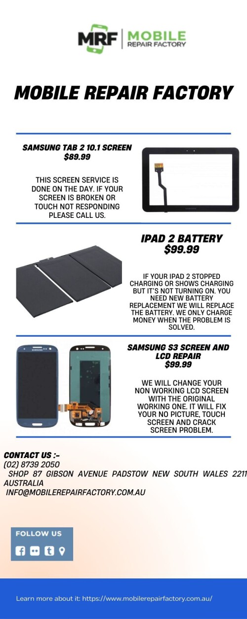 Mobile-Repair-Factory.jpg
