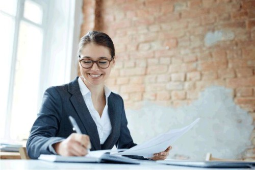 Browsing for sole trader accountant? Majesticaccountants.com provides small business accountants in London and restaurants accounting. Our staff specialize in tax advice for sole traders and small limited companies. Explore our site for more info.




https://www.majesticaccountants.com/our-specialists/small-businesses-accountants/