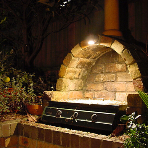 Looking for the best outdoor garden lighting service? Gardenlights.co.nz is the renowned platform for moonscape lights that offers the expertise of designing, manufacturing, installing, and servicing garden lighting areas. Check out our website for further info.

https://gardenlights.co.nz/
