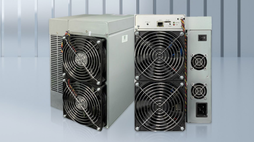 Searching for a reliable Bitcoin ASIC Miner supplier in China? Minerbases.com offer a wide selection of mining equipment at competitive prices. Investigate our website for more details.

https://www.minerbases.com/