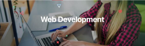 Your Web Dream could perform creative web development on various platforms- Squarespace, Wix, Shopify, WordPress those are mobile responsive & SEO friendly.

https://www.yourwebdream.com.au/creative-web-development-agency/