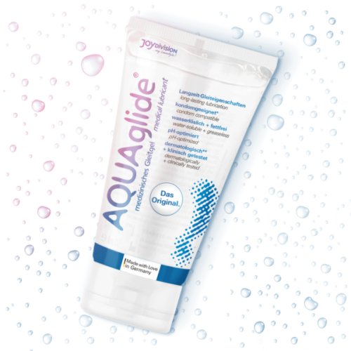 AQUAglide-vandbaseret-glidecreme-600x600.png