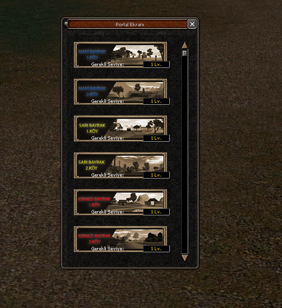 ISINLAN.png