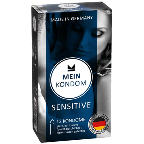 Mein-Kondom-sensitive.jpg